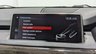 USED 2018 18 BMW X5 3.0 X5 M50D Auto 4WD 5dr PANROOF+7 SEATS+HUD+HKS
