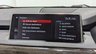 USED 2018 18 BMW X5 3.0 X5 M50D Auto 4WD 5dr PANROOF+7 SEATS+HUD+HKS