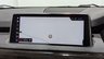 USED 2018 18 BMW X5 3.0 X5 M50D Auto 4WD 5dr PANROOF+7 SEATS+HUD+HKS