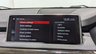 USED 2018 18 BMW X5 3.0 X5 M50D Auto 4WD 5dr PANROOF+7 SEATS+HUD+HKS