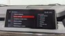 USED 2018 18 BMW X5 3.0 X5 M50D Auto 4WD 5dr PANROOF+7 SEATS+HUD+HKS
