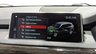 USED 2018 18 BMW X5 3.0 X5 M50D Auto 4WD 5dr PANROOF+7 SEATS+HUD+HKS