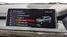 USED 2018 18 BMW X5 3.0 X5 M50D Auto 4WD 5dr PANROOF+7 SEATS+HUD+HKS