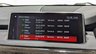 USED 2018 18 BMW X5 3.0 X5 M50D Auto 4WD 5dr PANROOF+7 SEATS+HUD+HKS