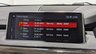 USED 2018 18 BMW X5 3.0 X5 M50D Auto 4WD 5dr PANROOF+7 SEATS+HUD+HKS