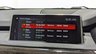 USED 2018 18 BMW X5 3.0 X5 M50D Auto 4WD 5dr PANROOF+7 SEATS+HUD+HKS