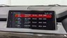 USED 2018 18 BMW X5 3.0 X5 M50D Auto 4WD 5dr PANROOF+7 SEATS+HUD+HKS