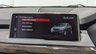 USED 2018 18 BMW X5 3.0 X5 M50D Auto 4WD 5dr PANROOF+7 SEATS+HUD+HKS