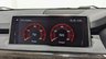 USED 2018 18 BMW X5 3.0 X5 M50D Auto 4WD 5dr PANROOF+7 SEATS+HUD+HKS