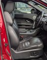 USED 2018 18 LAND ROVER RANGE ROVER EVOQUE 2.0 Range Rover Evoque HSE Dynamic Si4 290 Auto 4WD 5dr PROOF+MERIDIAN+RCAM+CRUISE+FSH