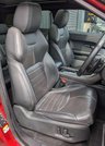 USED 2018 18 LAND ROVER RANGE ROVER EVOQUE 2.0 Range Rover Evoque HSE Dynamic Si4 290 Auto 4WD 5dr PROOF+MERIDIAN+RCAM+CRUISE+FSH