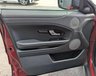 USED 2018 18 LAND ROVER RANGE ROVER EVOQUE 2.0 Range Rover Evoque HSE Dynamic Si4 290 Auto 4WD 5dr PROOF+MERIDIAN+RCAM+CRUISE+FSH