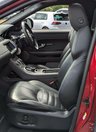 USED 2018 18 LAND ROVER RANGE ROVER EVOQUE 2.0 Range Rover Evoque HSE Dynamic Si4 290 Auto 4WD 5dr PROOF+MERIDIAN+RCAM+CRUISE+FSH