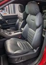 USED 2018 18 LAND ROVER RANGE ROVER EVOQUE 2.0 Range Rover Evoque HSE Dynamic Si4 290 Auto 4WD 5dr PROOF+MERIDIAN+RCAM+CRUISE+FSH