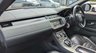 USED 2018 18 LAND ROVER RANGE ROVER EVOQUE 2.0 Range Rover Evoque HSE Dynamic Si4 290 Auto 4WD 5dr PROOF+MERIDIAN+RCAM+CRUISE+FSH