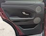 USED 2018 18 LAND ROVER RANGE ROVER EVOQUE 2.0 Range Rover Evoque HSE Dynamic Si4 290 Auto 4WD 5dr PROOF+MERIDIAN+RCAM+CRUISE+FSH