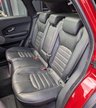 USED 2018 18 LAND ROVER RANGE ROVER EVOQUE 2.0 Range Rover Evoque HSE Dynamic Si4 290 Auto 4WD 5dr PROOF+MERIDIAN+RCAM+CRUISE+FSH