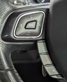USED 2018 18 LAND ROVER RANGE ROVER EVOQUE 2.0 Range Rover Evoque HSE Dynamic Si4 290 Auto 4WD 5dr PROOF+MERIDIAN+RCAM+CRUISE+FSH
