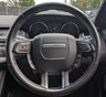 USED 2018 18 LAND ROVER RANGE ROVER EVOQUE 2.0 Range Rover Evoque HSE Dynamic Si4 290 Auto 4WD 5dr PROOF+MERIDIAN+RCAM+CRUISE+FSH