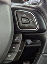 USED 2018 18 LAND ROVER RANGE ROVER EVOQUE 2.0 Range Rover Evoque HSE Dynamic Si4 290 Auto 4WD 5dr PROOF+MERIDIAN+RCAM+CRUISE+FSH