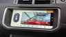 USED 2018 18 LAND ROVER RANGE ROVER EVOQUE 2.0 Range Rover Evoque HSE Dynamic Si4 290 Auto 4WD 5dr PROOF+MERIDIAN+RCAM+CRUISE+FSH