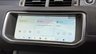 USED 2018 18 LAND ROVER RANGE ROVER EVOQUE 2.0 Range Rover Evoque HSE Dynamic Si4 290 Auto 4WD 5dr PROOF+MERIDIAN+RCAM+CRUISE+FSH