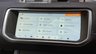 USED 2018 18 LAND ROVER RANGE ROVER EVOQUE 2.0 Range Rover Evoque HSE Dynamic Si4 290 Auto 4WD 5dr PROOF+MERIDIAN+RCAM+CRUISE+FSH