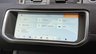 USED 2018 18 LAND ROVER RANGE ROVER EVOQUE 2.0 Range Rover Evoque HSE Dynamic Si4 290 Auto 4WD 5dr PROOF+MERIDIAN+RCAM+CRUISE+FSH