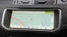 USED 2018 18 LAND ROVER RANGE ROVER EVOQUE 2.0 Range Rover Evoque HSE Dynamic Si4 290 Auto 4WD 5dr PROOF+MERIDIAN+RCAM+CRUISE+FSH