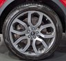 USED 2018 18 LAND ROVER RANGE ROVER EVOQUE 2.0 Range Rover Evoque HSE Dynamic Si4 290 Auto 4WD 5dr PROOF+MERIDIAN+RCAM+CRUISE+FSH