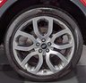 USED 2018 18 LAND ROVER RANGE ROVER EVOQUE 2.0 Range Rover Evoque HSE Dynamic Si4 290 Auto 4WD 5dr PROOF+MERIDIAN+RCAM+CRUISE+FSH