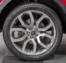 USED 2018 18 LAND ROVER RANGE ROVER EVOQUE 2.0 Range Rover Evoque HSE Dynamic Si4 290 Auto 4WD 5dr PROOF+MERIDIAN+RCAM+CRUISE+FSH