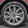 USED 2018 18 LAND ROVER RANGE ROVER EVOQUE 2.0 Range Rover Evoque HSE Dynamic Si4 290 Auto 4WD 5dr PROOF+MERIDIAN+RCAM+CRUISE+FSH