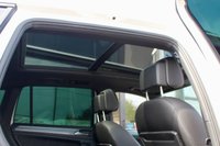 PRE-OWNED 2017 67 VOLKSWAGEN TIGUAN 2.0 TDI R-Line SUV 5dr Diesel DSG 4Motion Euro 6 (s/s) (150 ps) Pure White, Dark Magnetic Grey Race Cloth, 20" Alloys, Panoramic Sunroof, Satellite Navigation, Heated Seats, Front and Rear Parking Sensors, LED Headlights With Dynamic Light Assist, , Sports Suspension, Headlight Washers, Ambient Lighting, 3 Zone Climate Control, Driver Profile Selection, Electric Foldable Wing Mirrors, Cooled Glovebox, Lane Assist, Stainless Steel Pedals, Progressive Steering, 2 Keys and Book Pack, 1 Previous Owner, Full Service History.