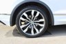 USED 2017 67 VOLKSWAGEN TIGUAN 2.0 TDI R-Line SUV 5dr Diesel DSG 4Motion Euro 6 (s/s) (150 ps) Pure White, Dark Magnetic Grey Race Cloth, 20" Alloys, Panoramic Sunroof, Satellite Navigation, Heated Seats, Front and Rear Parking Sensors, LED Headlights With Dynamic Light Assist, , Sports Suspension, Headlight Washers, Ambient Lighting, 3 Zone Climate Control, Driver Profile Selection, Electric Foldable Wing Mirrors, Cooled Glovebox, Lane Assist, Stainless Steel Pedals, Progressive Steering, 2 Keys and Book Pack, 1 Previous Owner, Full Service History.