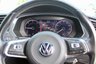 USED 2017 67 VOLKSWAGEN TIGUAN 2.0 TDI R-Line SUV 5dr Diesel DSG 4Motion Euro 6 (s/s) (150 ps) Pure White, Dark Magnetic Grey Race Cloth, 20" Alloys, Panoramic Sunroof, Satellite Navigation, Heated Seats, Front and Rear Parking Sensors, LED Headlights With Dynamic Light Assist, , Sports Suspension, Headlight Washers, Ambient Lighting, 3 Zone Climate Control, Driver Profile Selection, Electric Foldable Wing Mirrors, Cooled Glovebox, Lane Assist, Stainless Steel Pedals, Progressive Steering, 2 Keys and Book Pack, 1 Previous Owner, Full Service History.