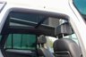 USED 2017 67 VOLKSWAGEN TIGUAN 2.0 TDI R-Line SUV 5dr Diesel DSG 4Motion Euro 6 (s/s) (150 ps) Pure White, Dark Magnetic Grey Race Cloth, 20" Alloys, Panoramic Sunroof, Satellite Navigation, Heated Seats, Front and Rear Parking Sensors, LED Headlights With Dynamic Light Assist, , Sports Suspension, Headlight Washers, Ambient Lighting, 3 Zone Climate Control, Driver Profile Selection, Electric Foldable Wing Mirrors, Cooled Glovebox, Lane Assist, Stainless Steel Pedals, Progressive Steering, 2 Keys and Book Pack, 1 Previous Owner, Full Service History.