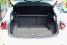 USED 2017 67 VOLKSWAGEN TIGUAN 2.0 TDI R-Line SUV 5dr Diesel DSG 4Motion Euro 6 (s/s) (150 ps) Pure White, Dark Magnetic Grey Race Cloth, 20" Alloys, Panoramic Sunroof, Satellite Navigation, Heated Seats, Front and Rear Parking Sensors, LED Headlights With Dynamic Light Assist, , Sports Suspension, Headlight Washers, Ambient Lighting, 3 Zone Climate Control, Driver Profile Selection, Electric Foldable Wing Mirrors, Cooled Glovebox, Lane Assist, Stainless Steel Pedals, Progressive Steering, 2 Keys and Book Pack, 1 Previous Owner, Full Service History.