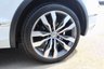 USED 2017 67 VOLKSWAGEN TIGUAN 2.0 TDI R-Line SUV 5dr Diesel DSG 4Motion Euro 6 (s/s) (150 ps) Pure White, Dark Magnetic Grey Race Cloth, 20" Alloys, Panoramic Sunroof, Satellite Navigation, Heated Seats, Front and Rear Parking Sensors, LED Headlights With Dynamic Light Assist, , Sports Suspension, Headlight Washers, Ambient Lighting, 3 Zone Climate Control, Driver Profile Selection, Electric Foldable Wing Mirrors, Cooled Glovebox, Lane Assist, Stainless Steel Pedals, Progressive Steering, 2 Keys and Book Pack, 1 Previous Owner, Full Service History.