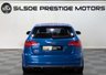 USED 2008 58 AUDI S3 2.0 S3 Sportback Quattro 4WD 5dr SPRINGBLUE+FULLHISTORY+PIONEER