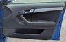 USED 2008 58 AUDI S3 2.0 S3 Sportback Quattro 4WD 5dr SPRINGBLUE+FULLHISTORY+PIONEER