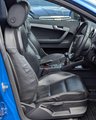 USED 2008 58 AUDI S3 2.0 S3 Sportback Quattro 4WD 5dr SPRINGBLUE+FULLHISTORY+PIONEER