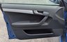 USED 2008 58 AUDI S3 2.0 S3 Sportback Quattro 4WD 5dr SPRINGBLUE+FULLHISTORY+PIONEER