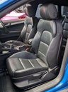 USED 2008 58 AUDI S3 2.0 S3 Sportback Quattro 4WD 5dr SPRINGBLUE+FULLHISTORY+PIONEER