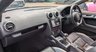 USED 2008 58 AUDI S3 2.0 S3 Sportback Quattro 4WD 5dr SPRINGBLUE+FULLHISTORY+PIONEER
