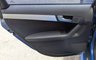 USED 2008 58 AUDI S3 2.0 S3 Sportback Quattro 4WD 5dr SPRINGBLUE+FULLHISTORY+PIONEER