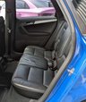 USED 2008 58 AUDI S3 2.0 S3 Sportback Quattro 4WD 5dr SPRINGBLUE+FULLHISTORY+PIONEER