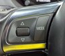 USED 2008 58 AUDI S3 2.0 S3 Sportback Quattro 4WD 5dr SPRINGBLUE+FULLHISTORY+PIONEER