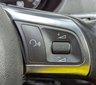 USED 2008 58 AUDI S3 2.0 S3 Sportback Quattro 4WD 5dr SPRINGBLUE+FULLHISTORY+PIONEER