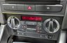 USED 2008 58 AUDI S3 2.0 S3 Sportback Quattro 4WD 5dr SPRINGBLUE+FULLHISTORY+PIONEER